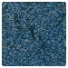 Tessere mosaico Azul Bahia