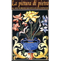 LA PITTURA DI PIETRA