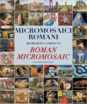 MICROMOSAICI ROMANI