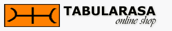 Tabularasa