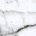 Tessere in marmo Bianco Carrara