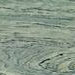 Mosaic tiles green Cipollino
