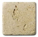 Mosaic tiles Roman Travertine