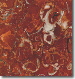 Tessere mosaico Rosso Daniel