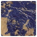 Mosaic tiles Azul Sodalite