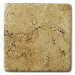 Mosaic tiles Tuscany Travertine