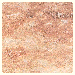 Mosaic tiles Pink Travertino
