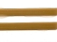 Smalto filato colour 40 gr. 20