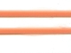 Smalto filato colour 06 gr. 20