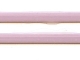 Smalto filato colour 12 gr. 20