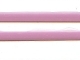 Smalto filato colore 13 gr. 20