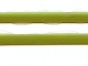 Smalto filato colour 20 gr. 20