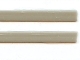 Smalto filato colour 25 gr. 20