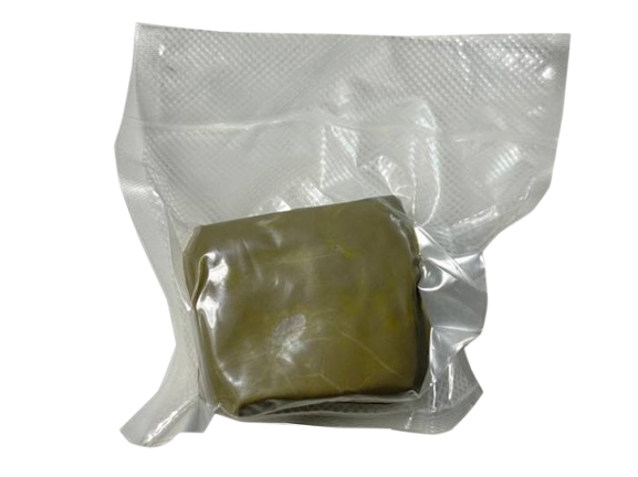 MICROMOSAIC PUTTY 250 grams