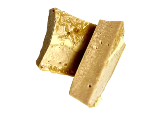 ROMAN STUCCO FOR MICROMOSAIC