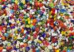 MURRINE