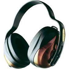 MOLDEX M2 EAR MUFF