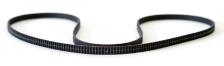 Drive belt for Taurus 3