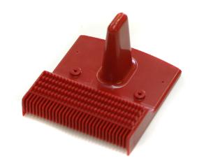 Superslicer for Taurus 3