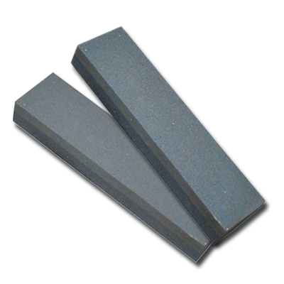 SILICON CARBIDE BLOCKS mm.100 X 50 X 50