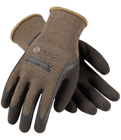 TOWA GLOVES POWER GRAB PREMIUM MEDIUM