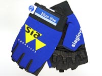 SIAGLOVE ANTIVIBRATION GLOVES