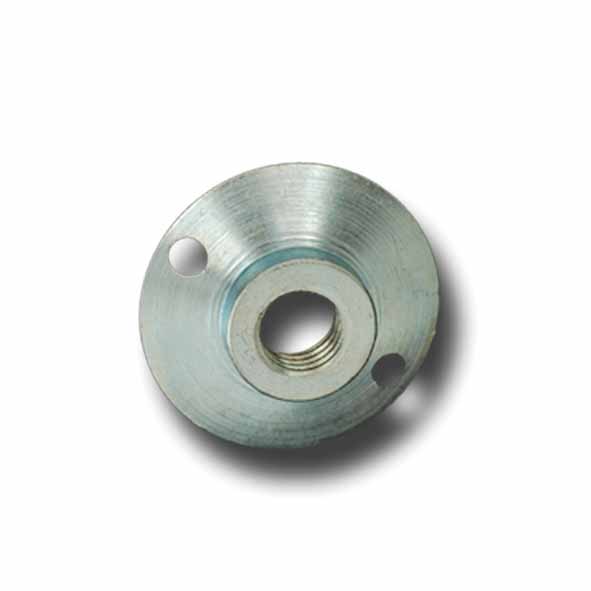 WASHER FOR DISC FIXING