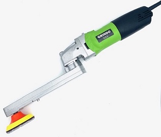 "GRINDO" SMODELATOR M14 - 220V