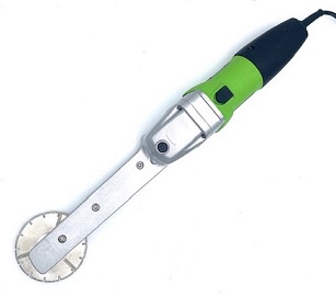 "GRINDO" SMODELATOR M14 - 220V