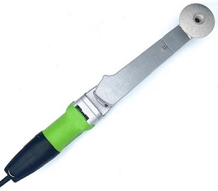 "GRINDO" SMODELATOR M14 - 220V