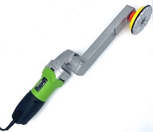 "GRINDO" SMODELATOR M14 - 220V