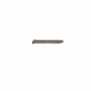 CARBIDE POINT CHISEL FOR MILANI MP