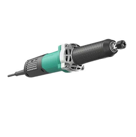 HOPRIO BRUSHLESS STRAIGHT GRINDER S1J-50YE1