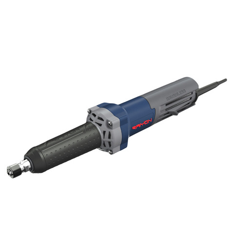 HOPRIO BRUSHLESS STRAIGHT GRINDER PDG050