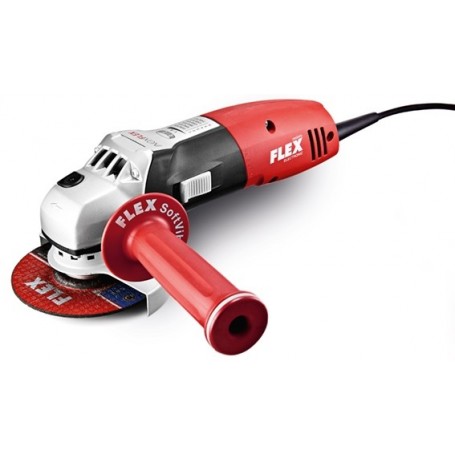 FLEX LE 14-7 INOX MINI ANGLE GRINDER