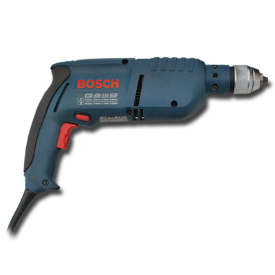 BOSCH GSB 18-2 RE DRILL