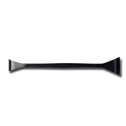 Scraper A141 cm.19.5