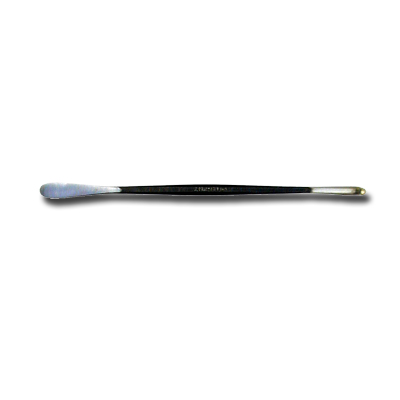 WAX SPATULA AC072 cm.15