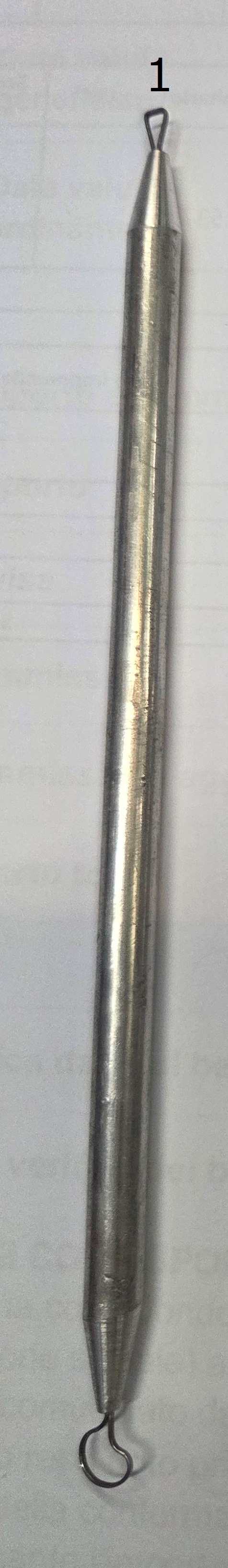 LOOP TOOLS