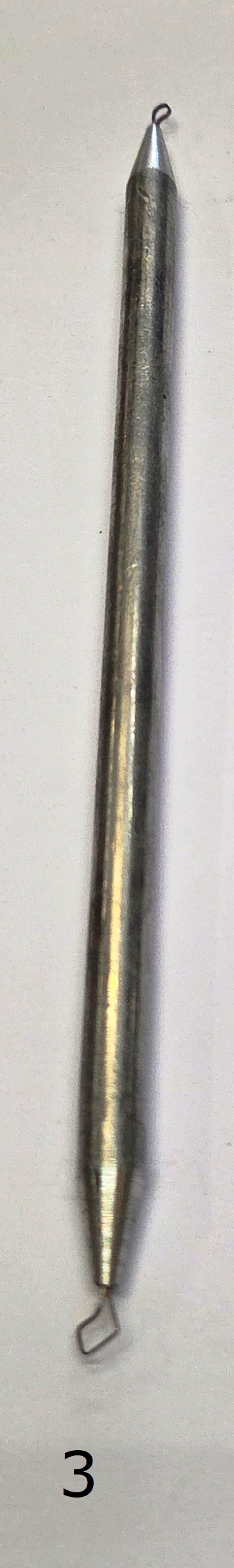 LOOP TOOLS