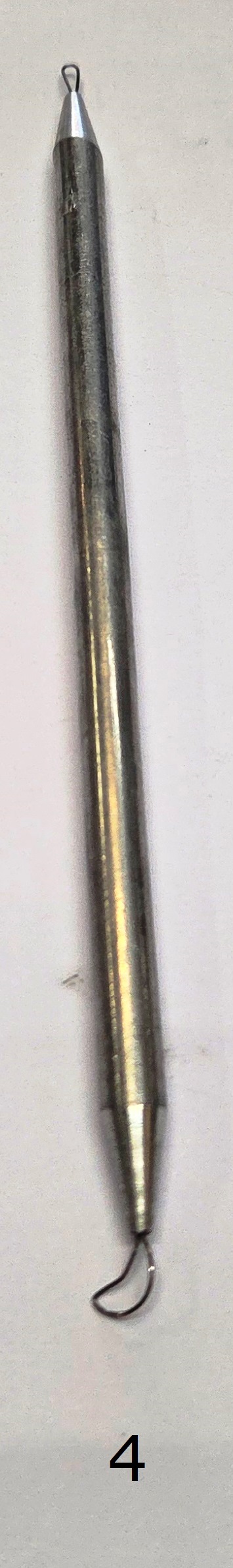 LOOP TOOLS