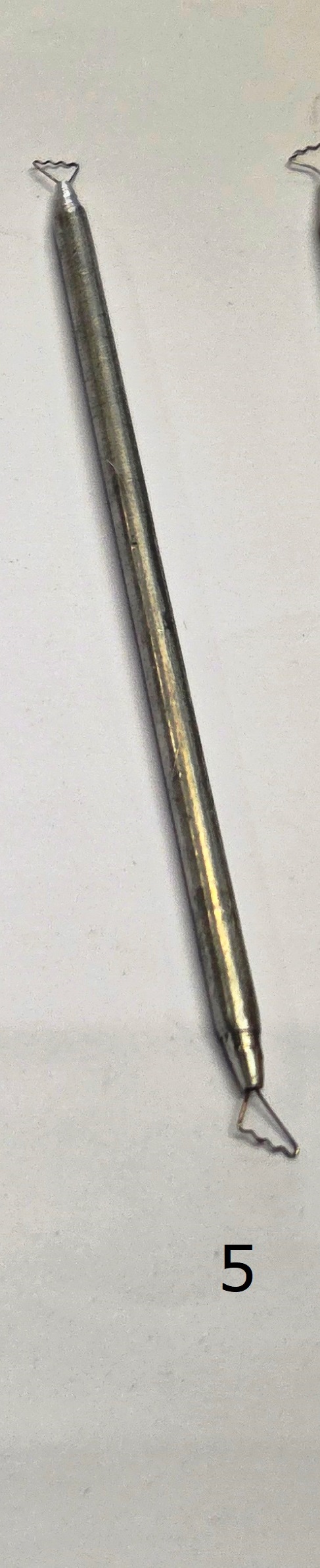 LOOP TOOLS