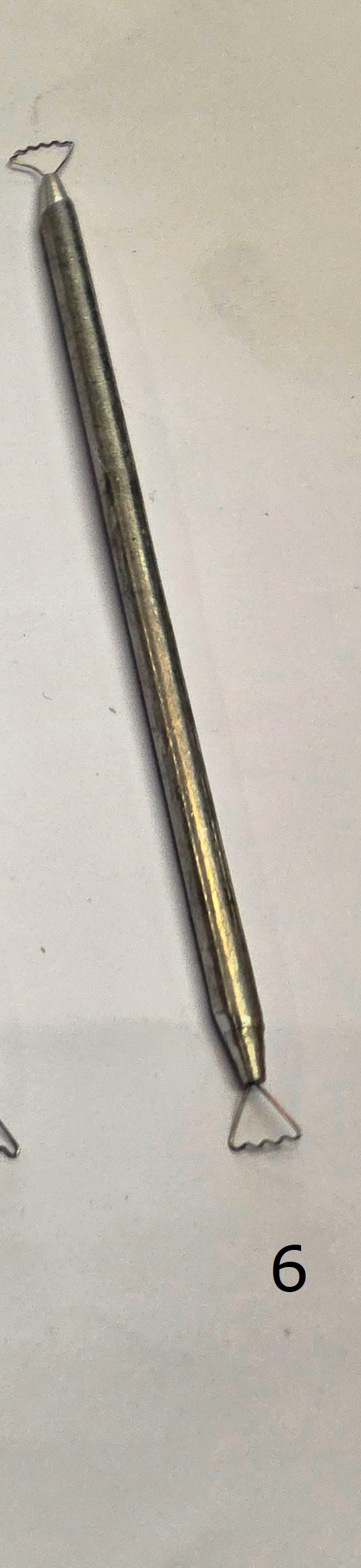 LOOP TOOLS