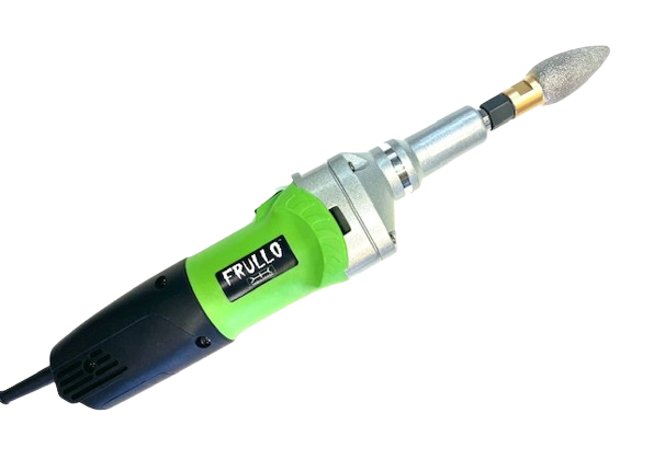 "FRULLO" SMODELLATORE M14 220V